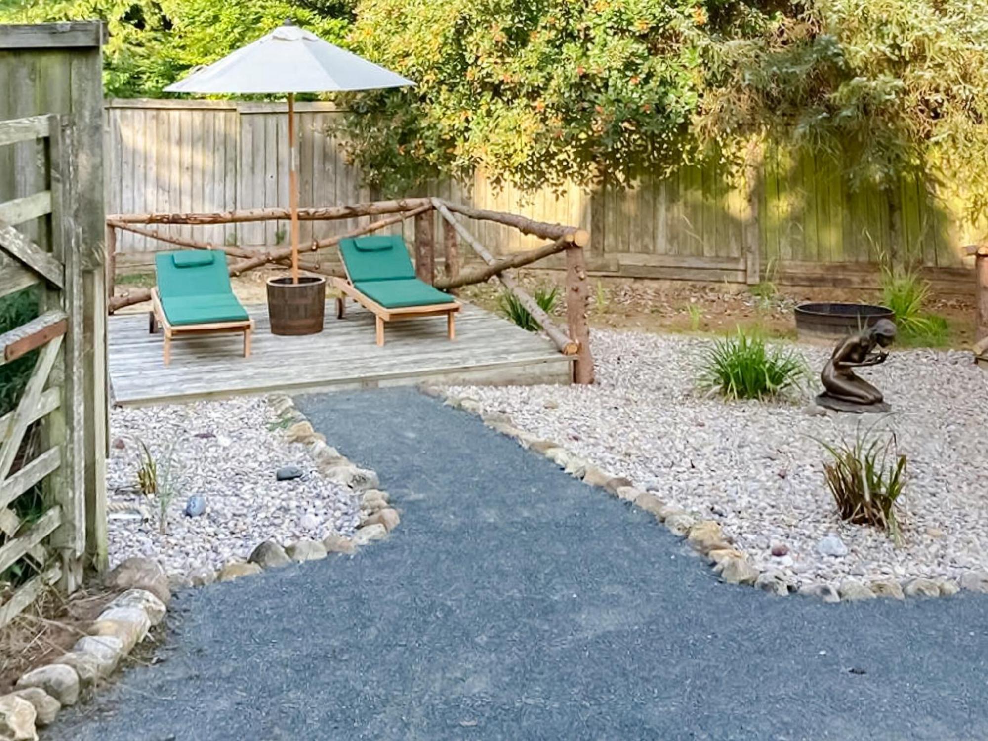 Grooms Cottage Elsdon 外观 照片